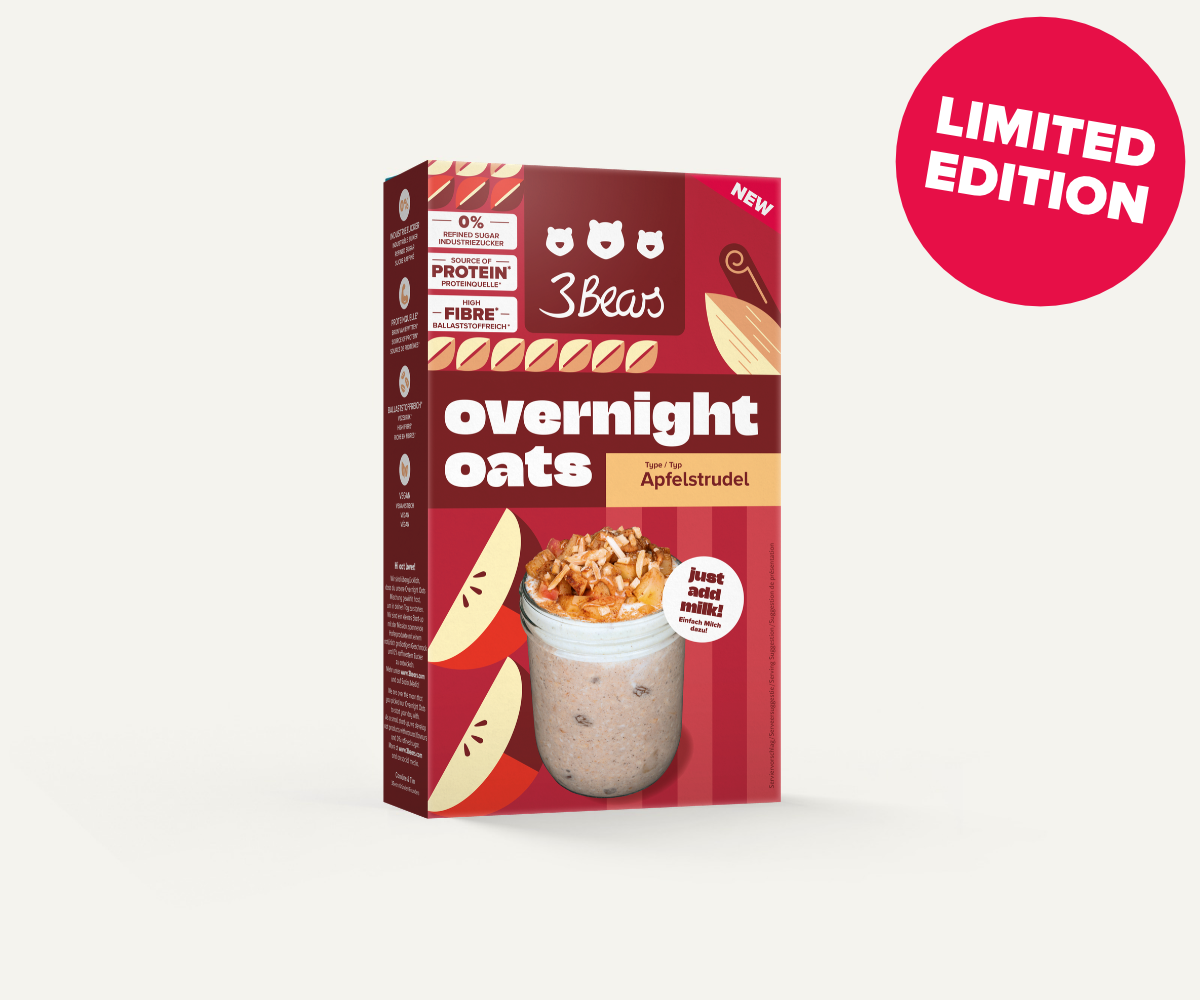#option_400g