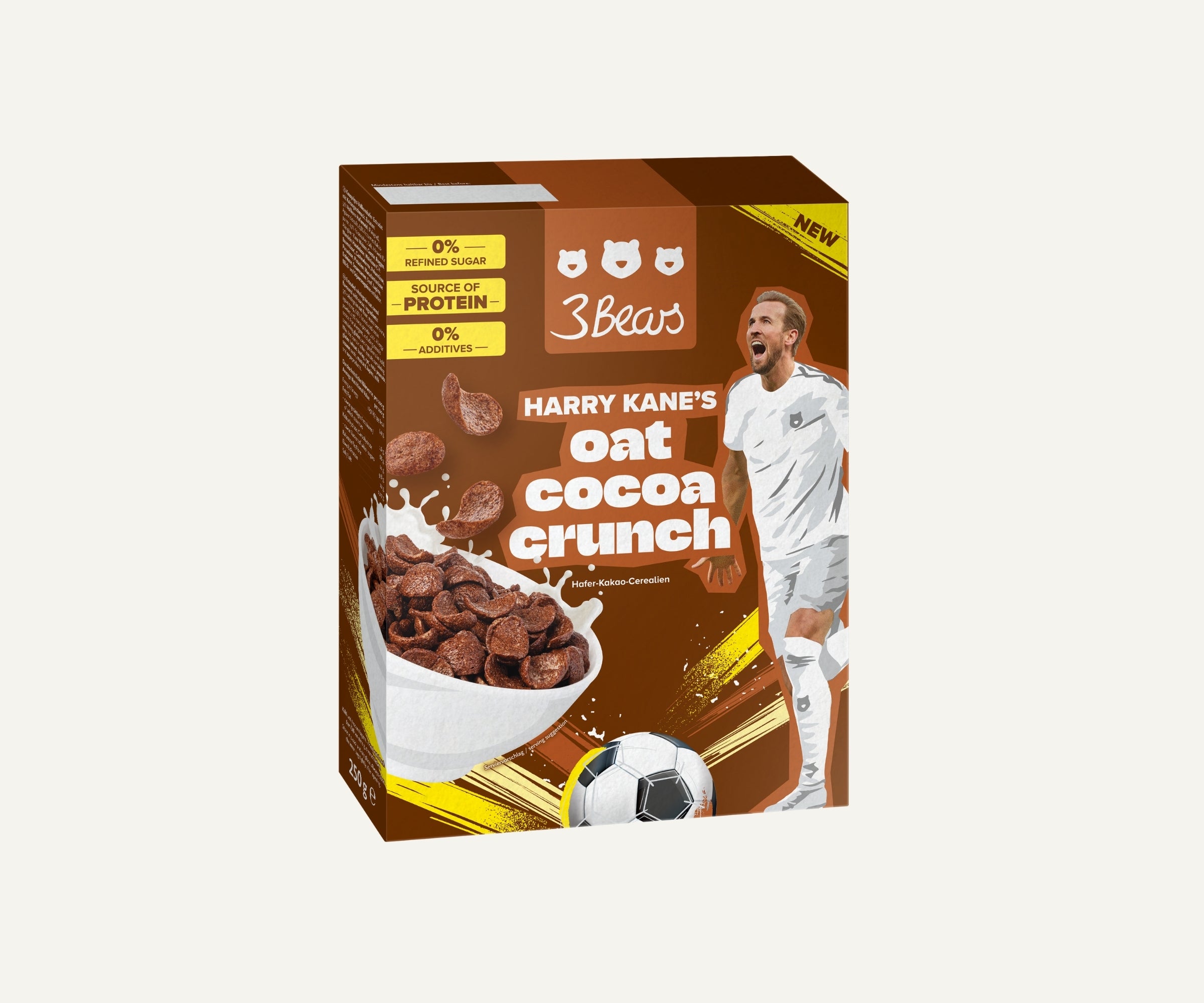 01_Cereals-Harry-Kanes-Oat-Cocoa-Crunch_Hauptbild_7000742