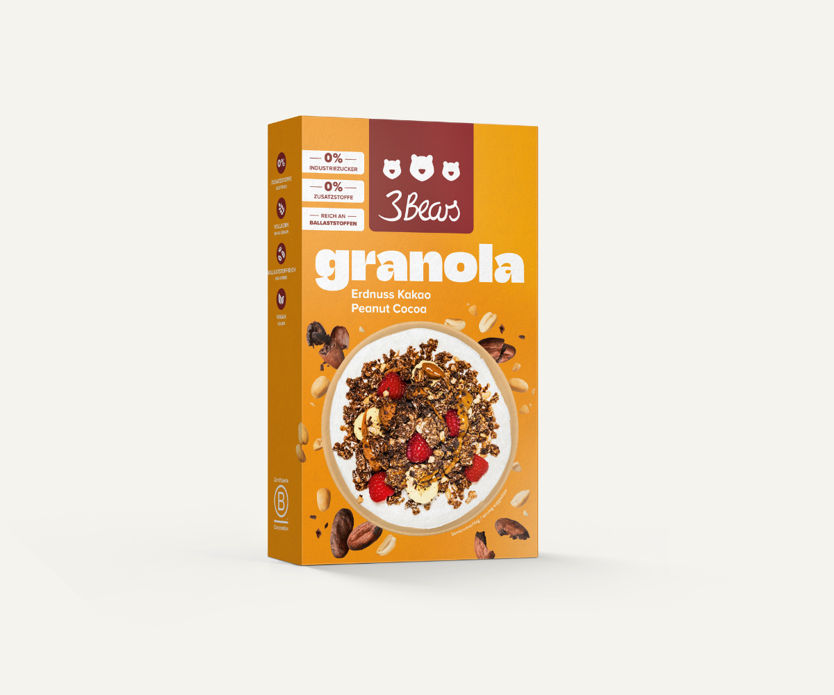 01_Granola_Erdnuss-Kakao_Hauptbild_NEU_7000629