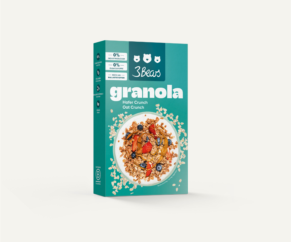 01_Granola_Hafer-Crunch_Hauptbild_NEU_7000627