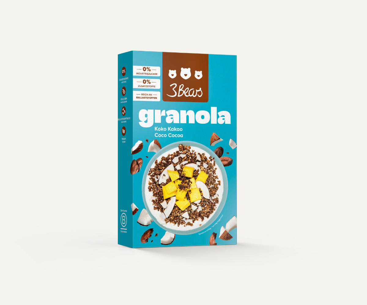 GRACELL Wellness Cocoa 100g × 3 Amazon.com : Addictive Wellness Raw Cacao Powder - Wild