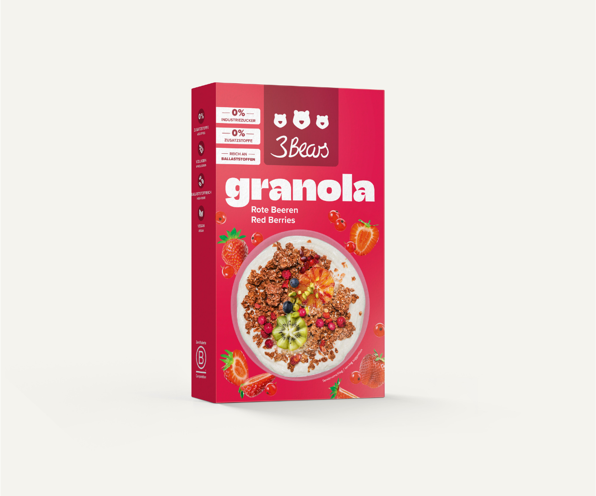01_Granola_Red-Berries_Hauptbild_NEU_7000672