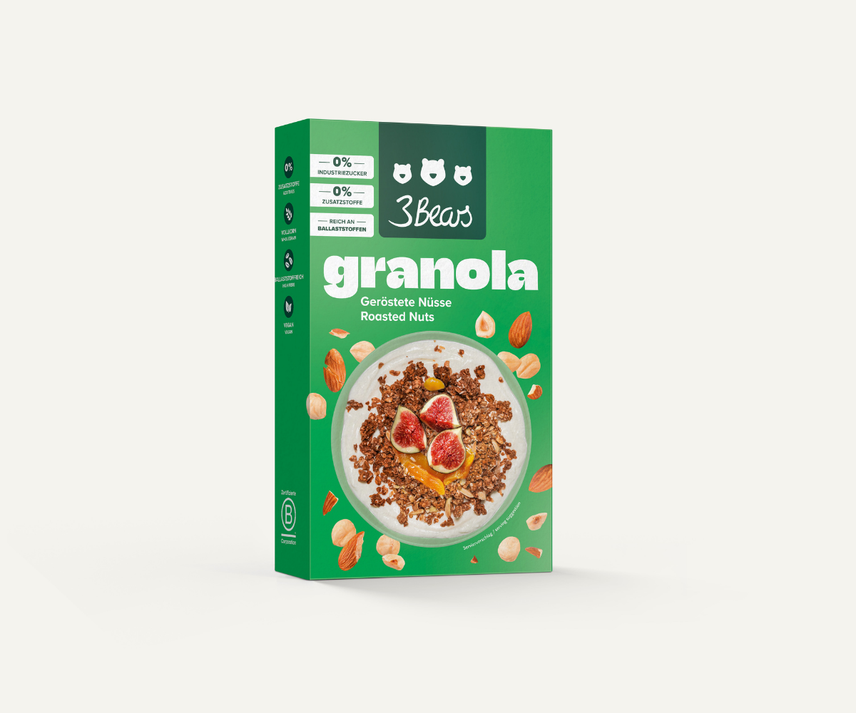 01_Granola_Roasted-Nuts_Hauptbild_NEU_7000673