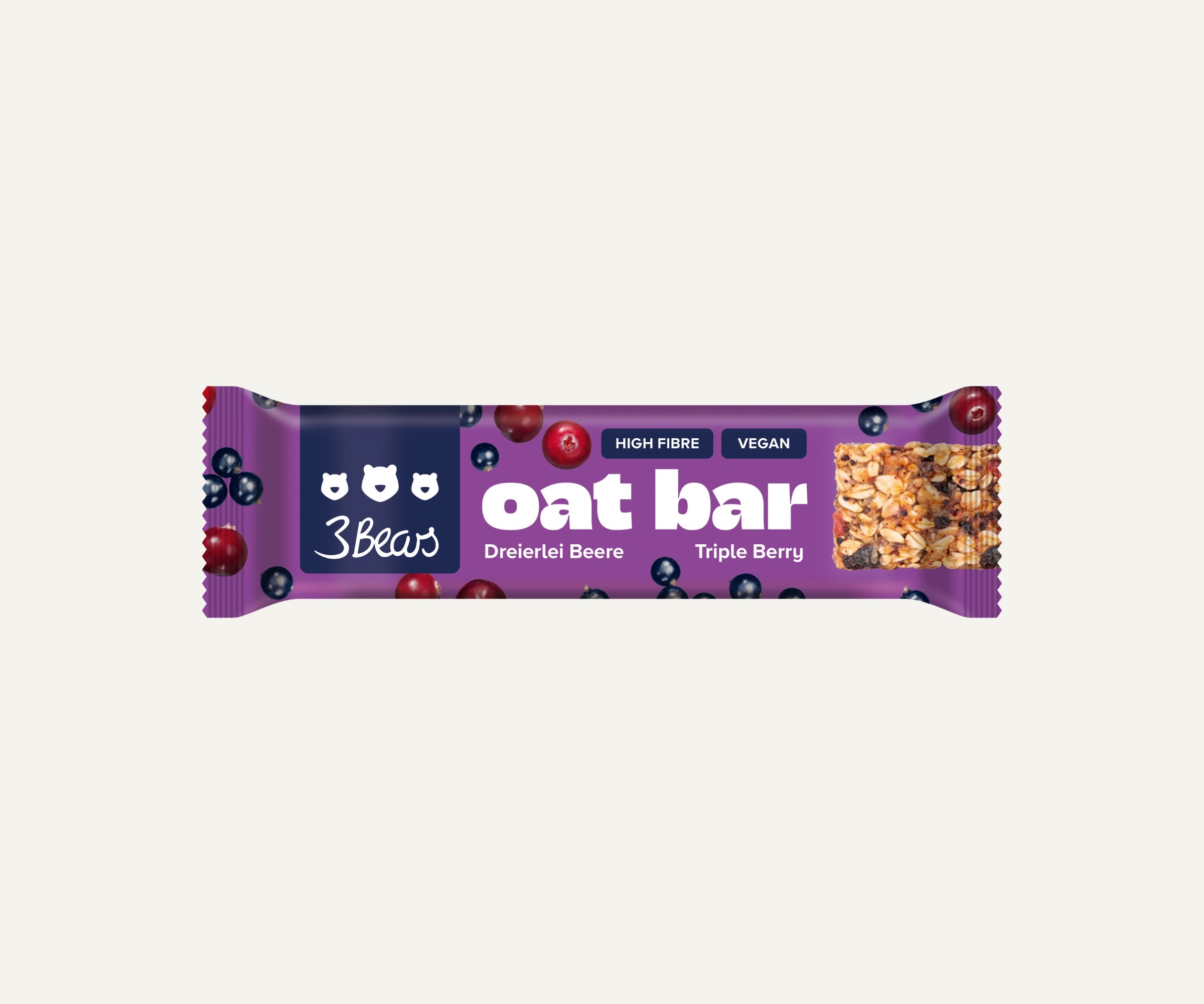 01_Oat-Bar-Dreierlei-Beere_Hauptbild_7000780
