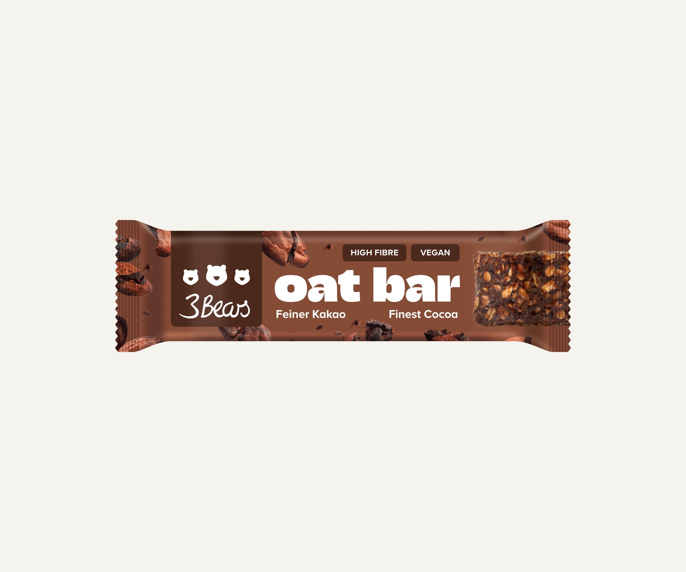 01_Oat-Bar-Feiner-Kakao_Hauptbild_7000778