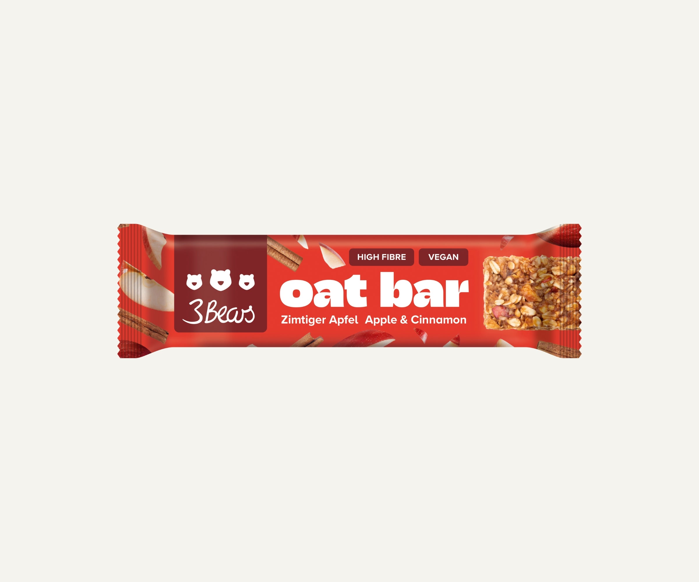 01_Oat-Bar-Zimtiger-Apfel_Hauptbild_7000776_0b33b813-8ebf-4ee1-a220-eef3a33f86bb