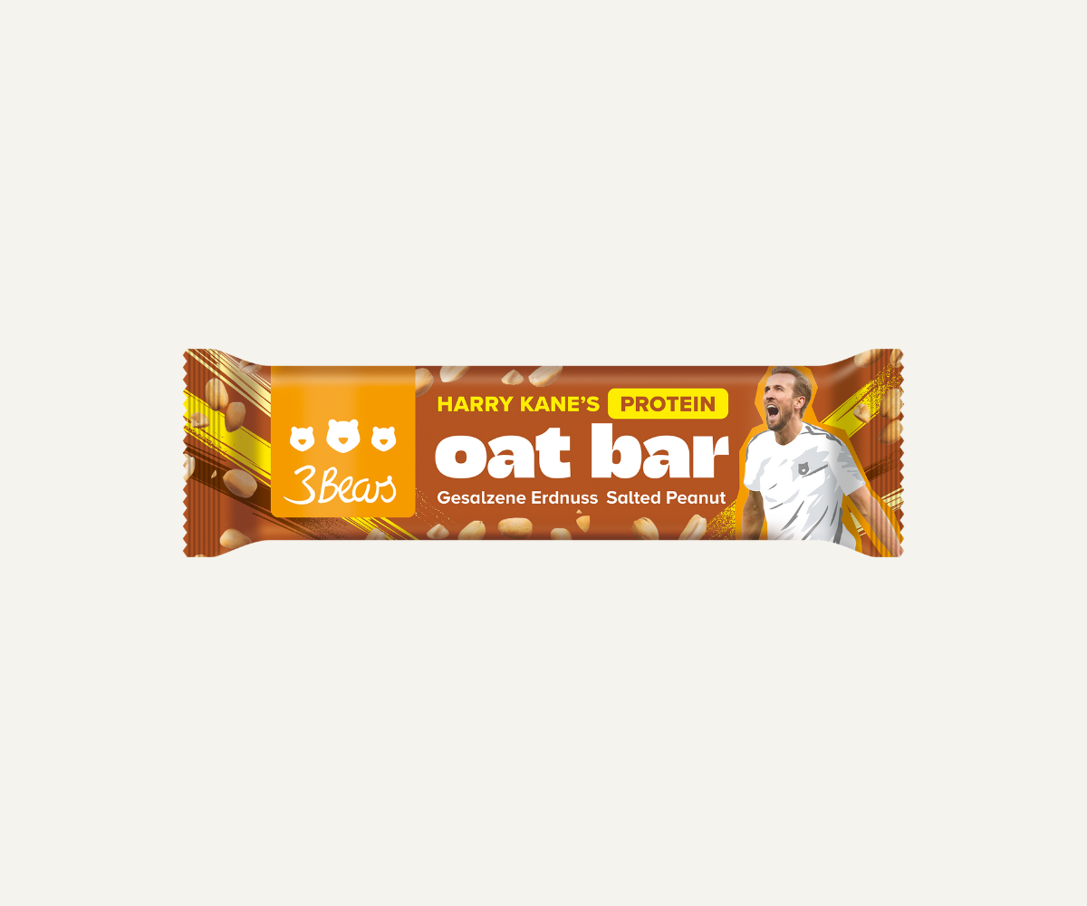 01_Protein-Oat-Bars-Harry-Kanes-Salted-Peanut_Hauptbild_7000748 #size_1 riegel