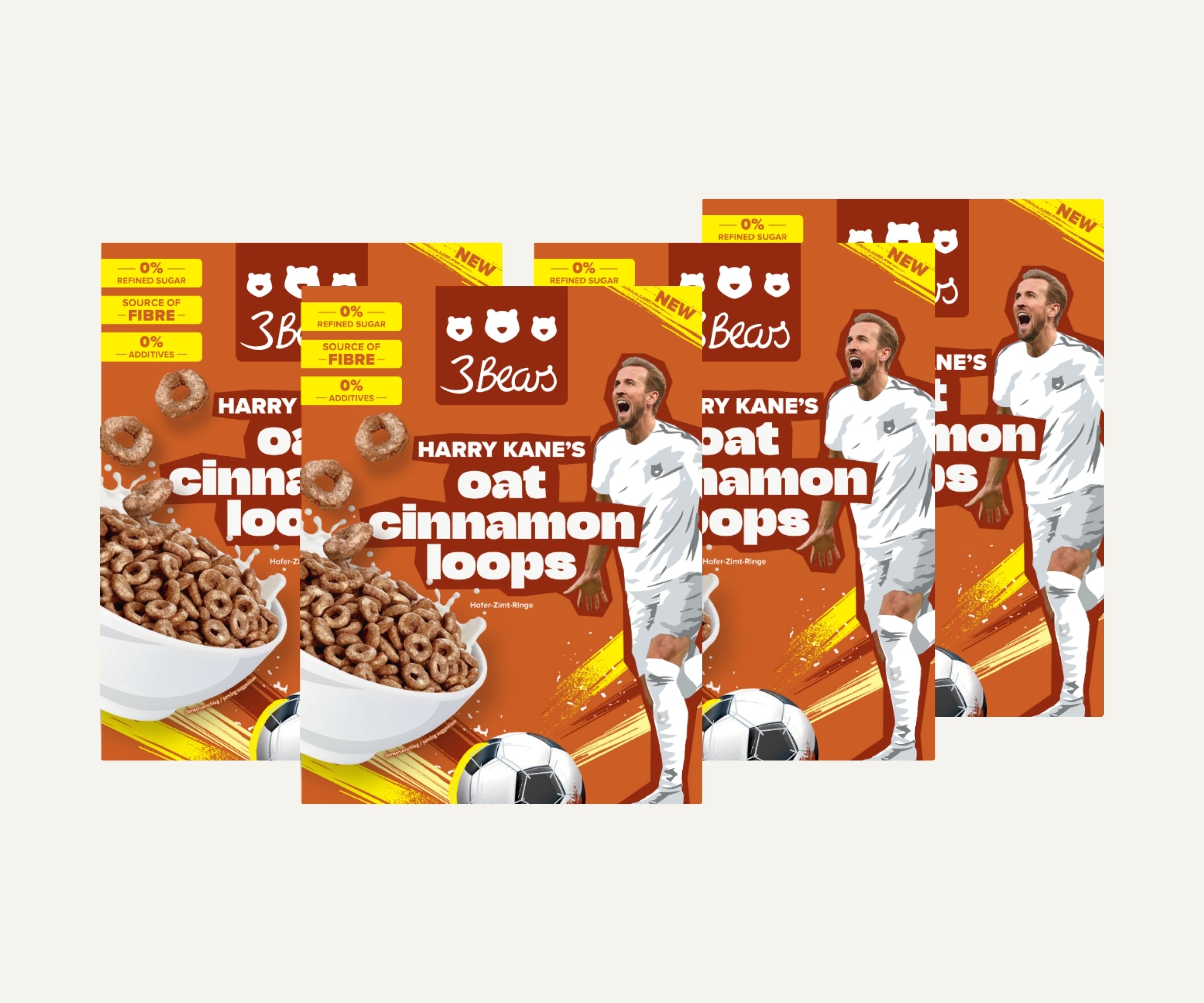 06_Cereals-Harry-Kanes-Oat-Cinnamon-Loops_4er-Set_7000814