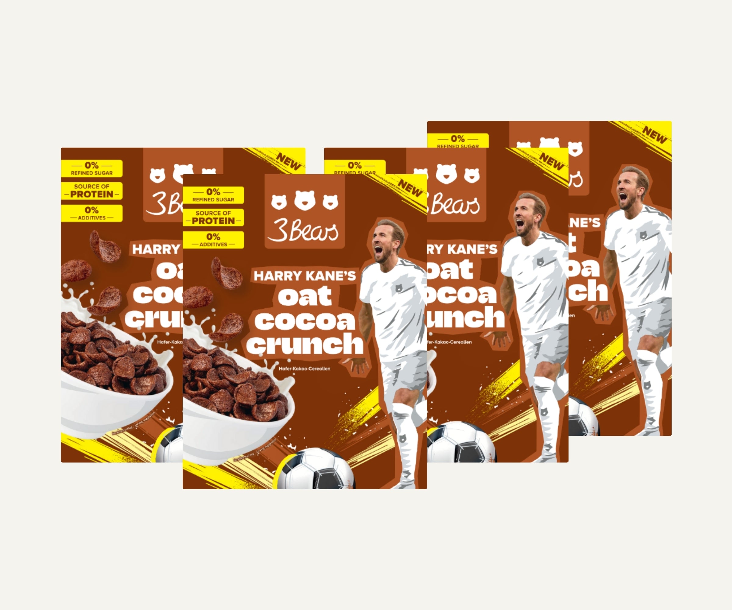 06_Cereals-Harry-Kanes-Oat-Cocoa-Crunch_4er-Set_7000812