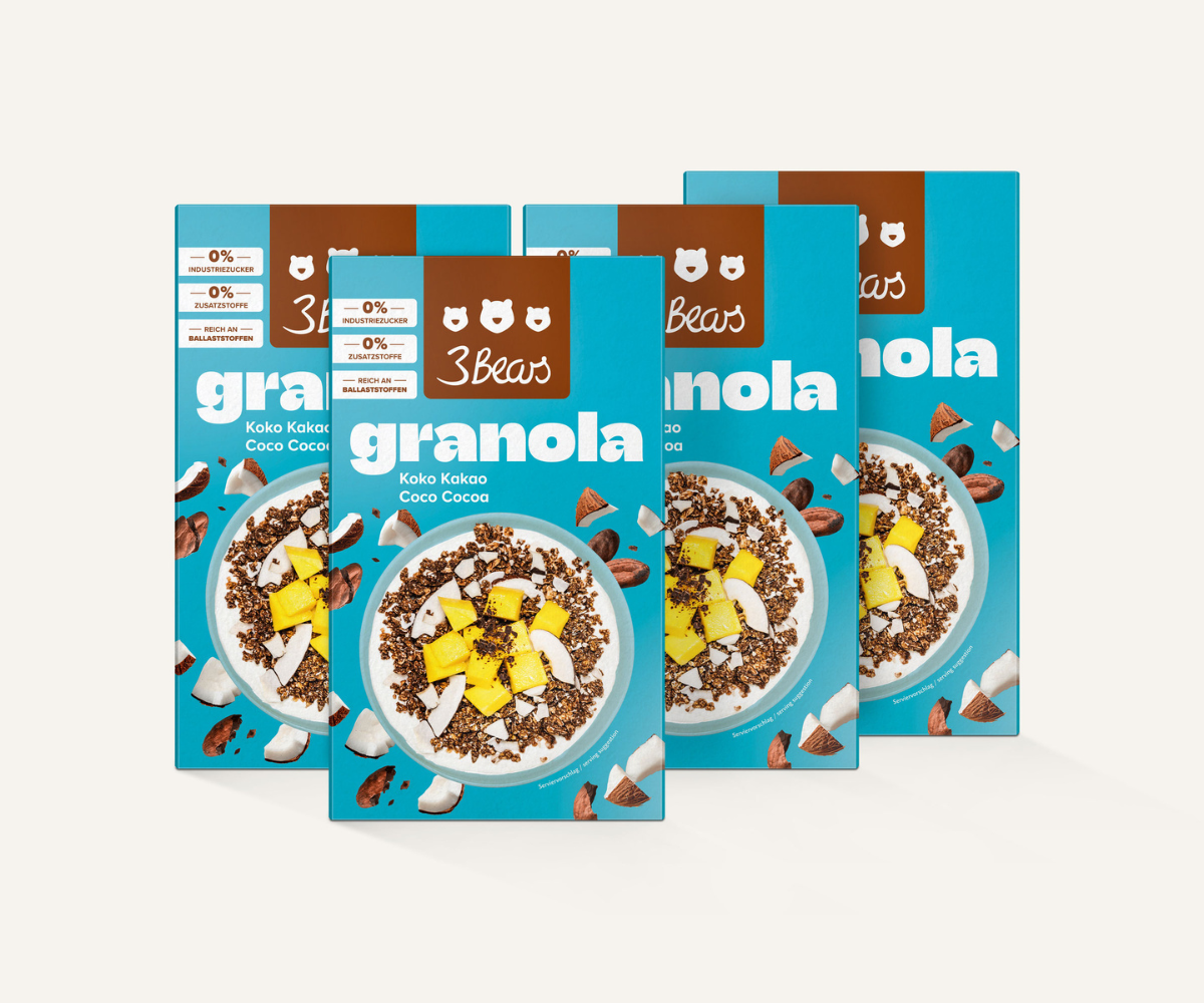 06_Granola_Koko-Kakao_4er-Set_7000821 #size_4x325g