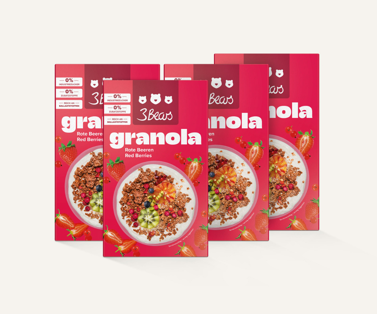 06_Granola_Red-Berries_4er-Set_NEU_7000717 #size_4x325g