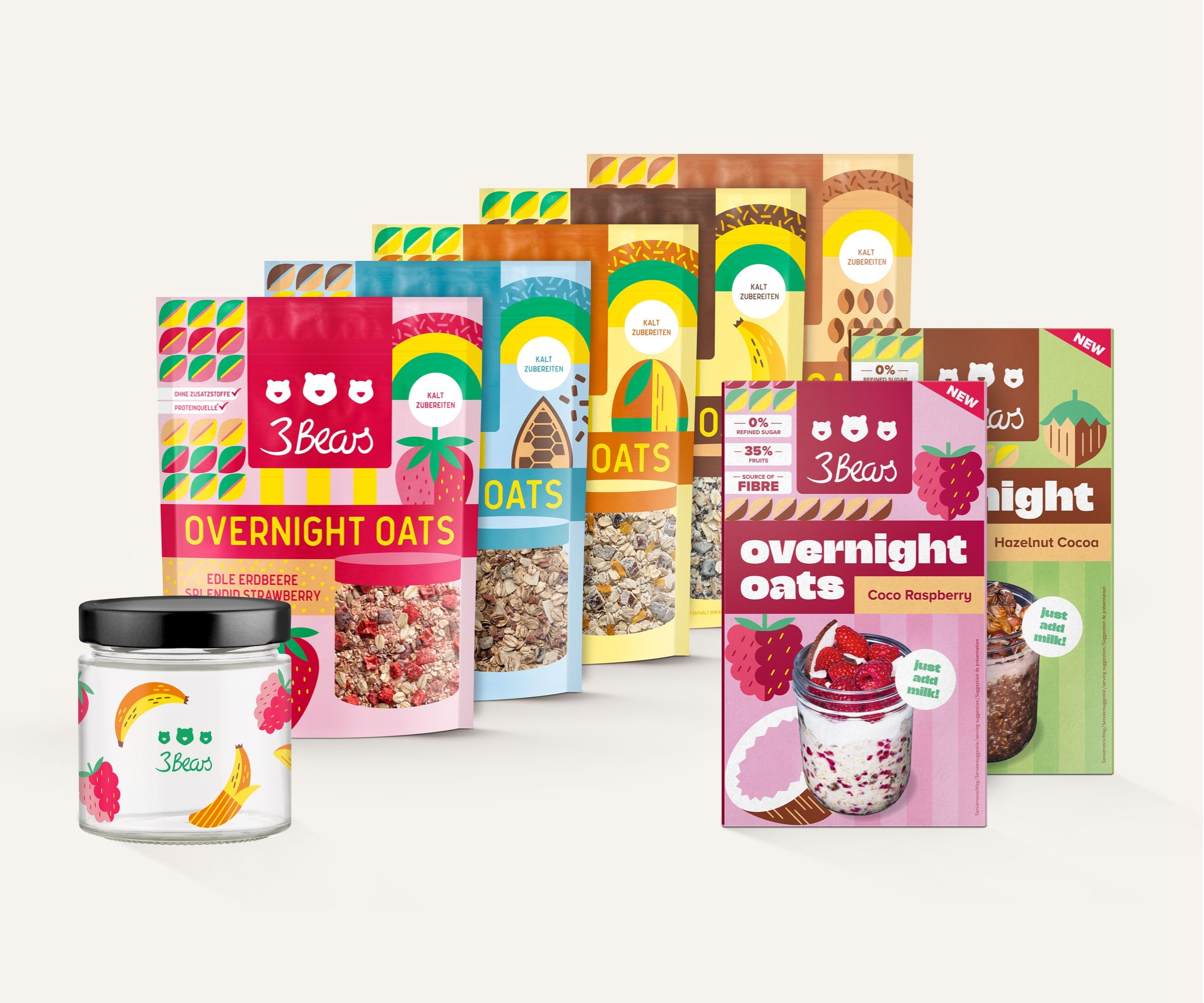 06_OO-Limited-Edition-Set_Variante-Fruity-Glas_7000752 #ausführung glas_fruity edition glas