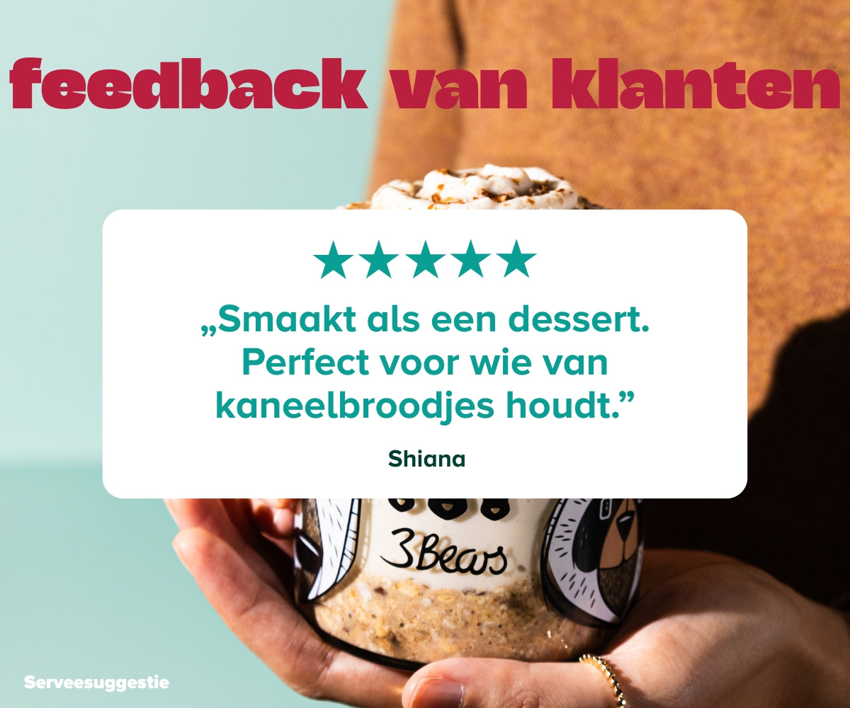 3Bears Overnight-Oats_Cinnamon-Roll