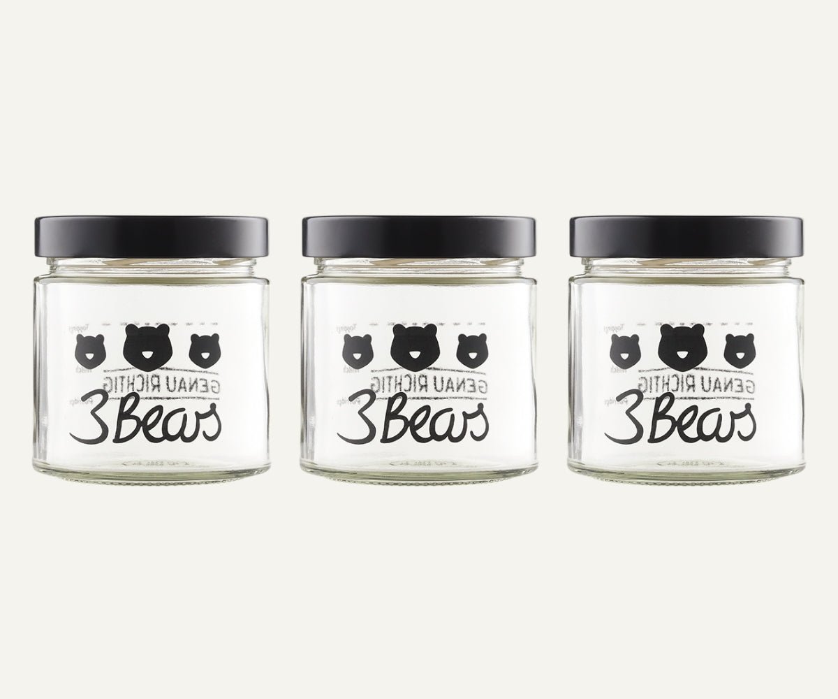 07_OO-Glas-schwarz_Variante_3-Glaeser_8000104