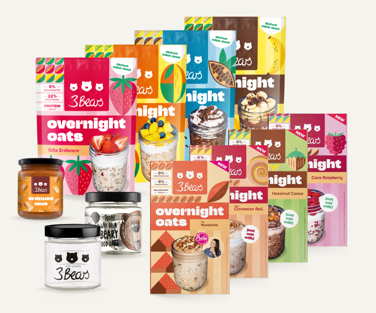 Meal_Prep_Set_Maxi_Erdnuss_Hau