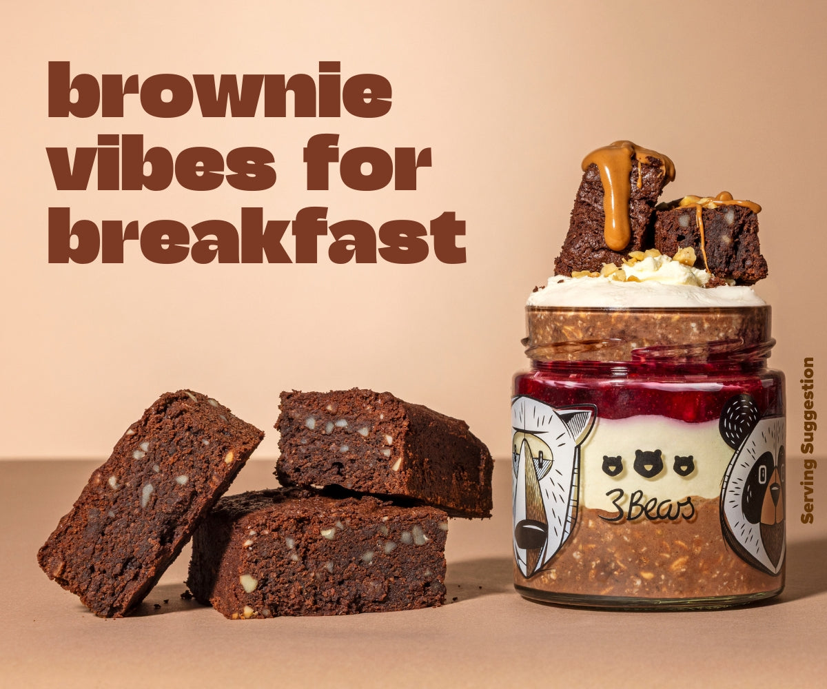 Sallys_Peanut_Brownie