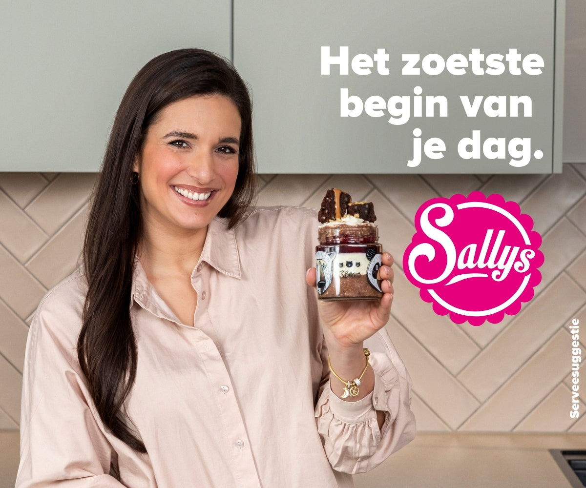 Sallys_Peanut_Brownie