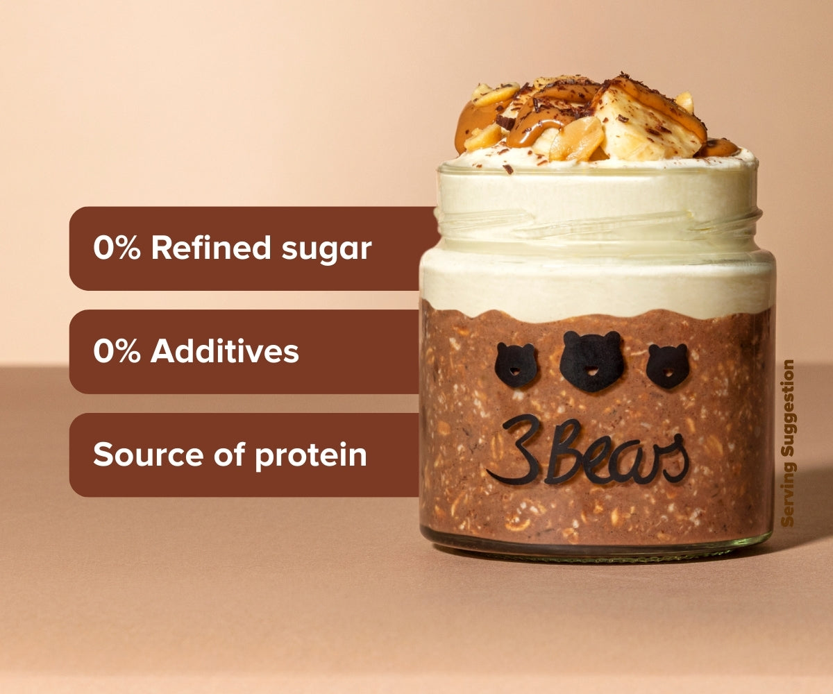 Sallys_Peanut_Brownie