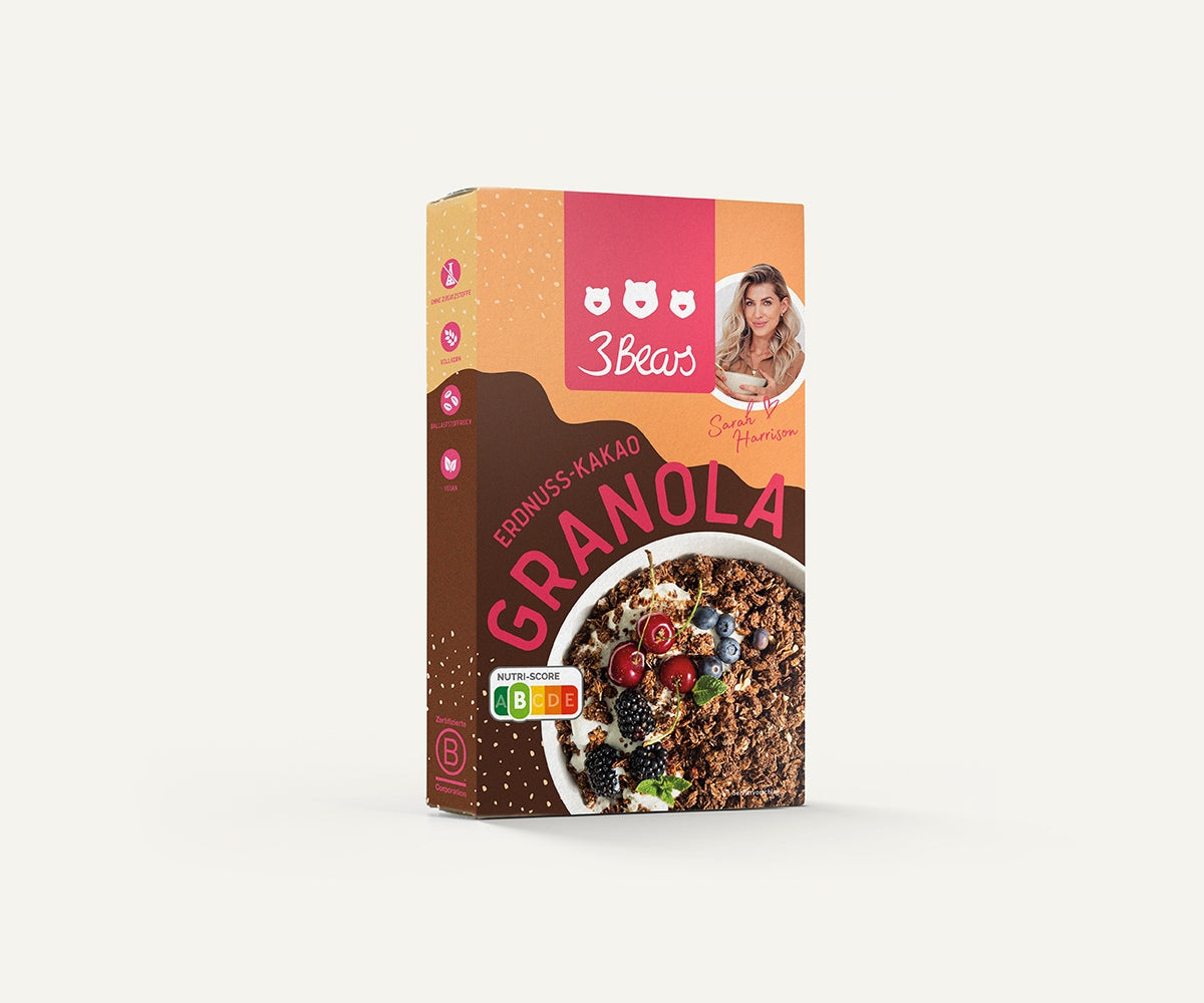 01_Granola_Erdnuss-Kakao_Hauptbild_7000629 #size_325g