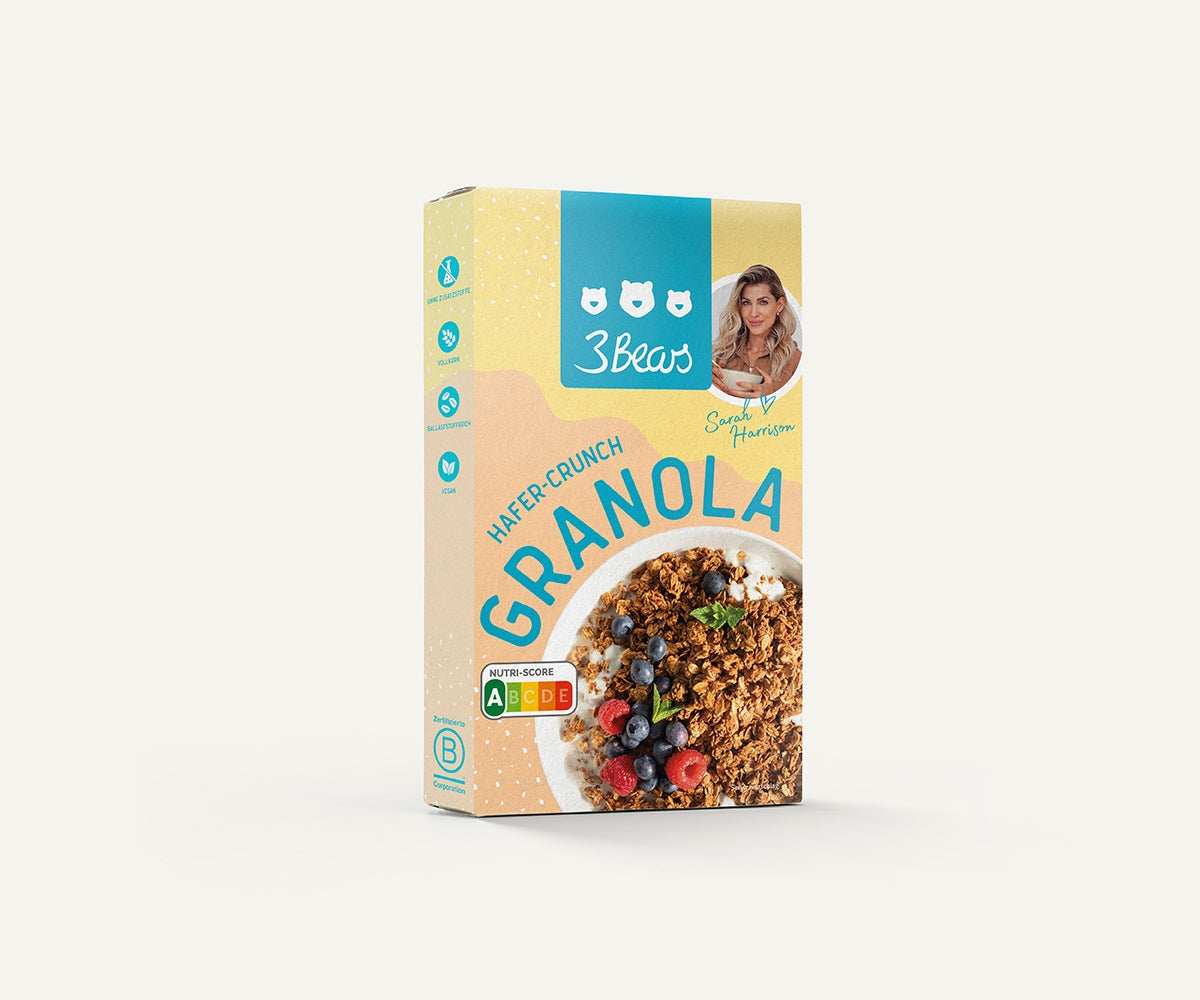 01_Granola_Hafer-Crunch_Hauptbild_7000627 #size_325g