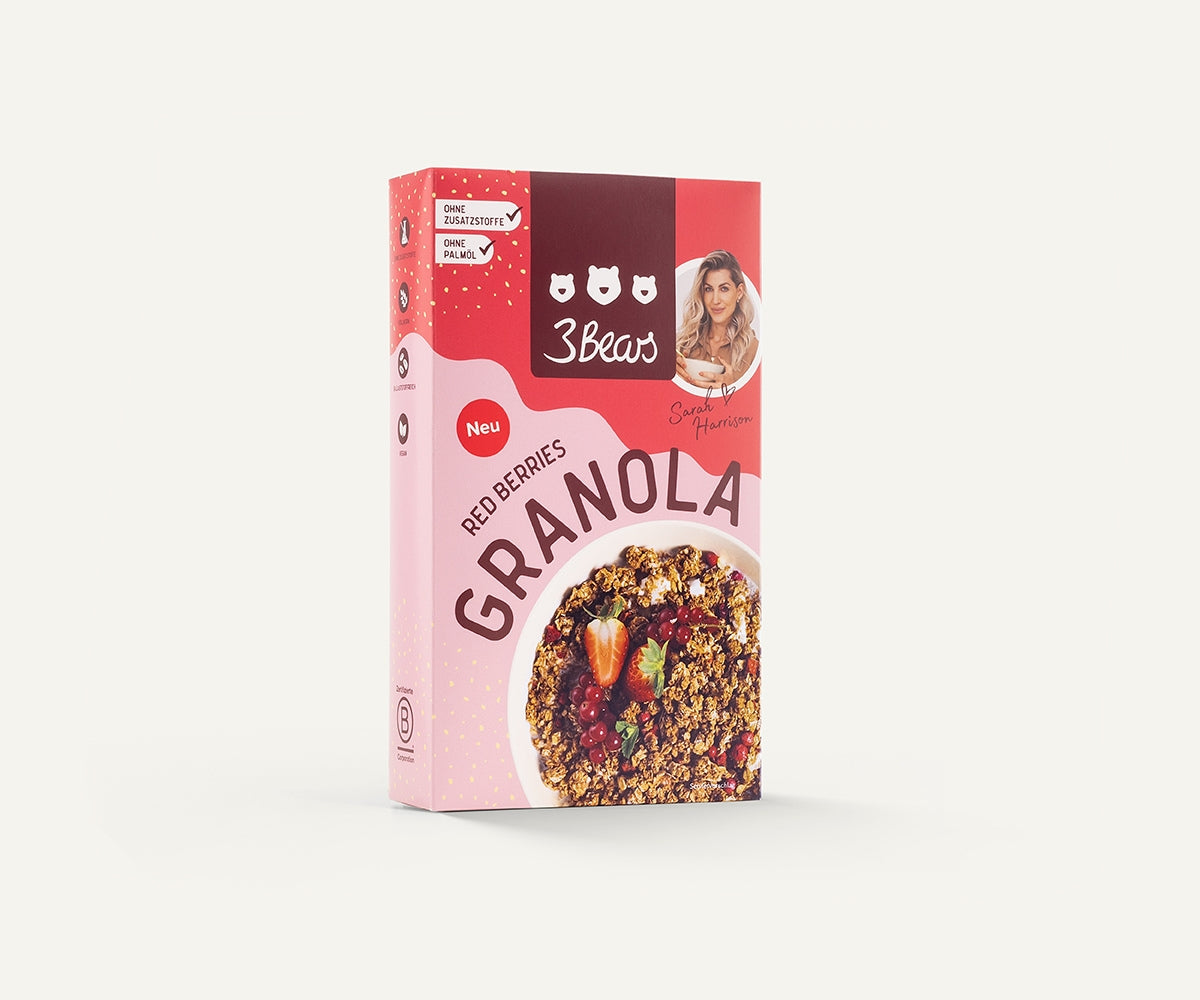 01_Granola_Red-Berries_Hauptbild_7000672 #size_325g