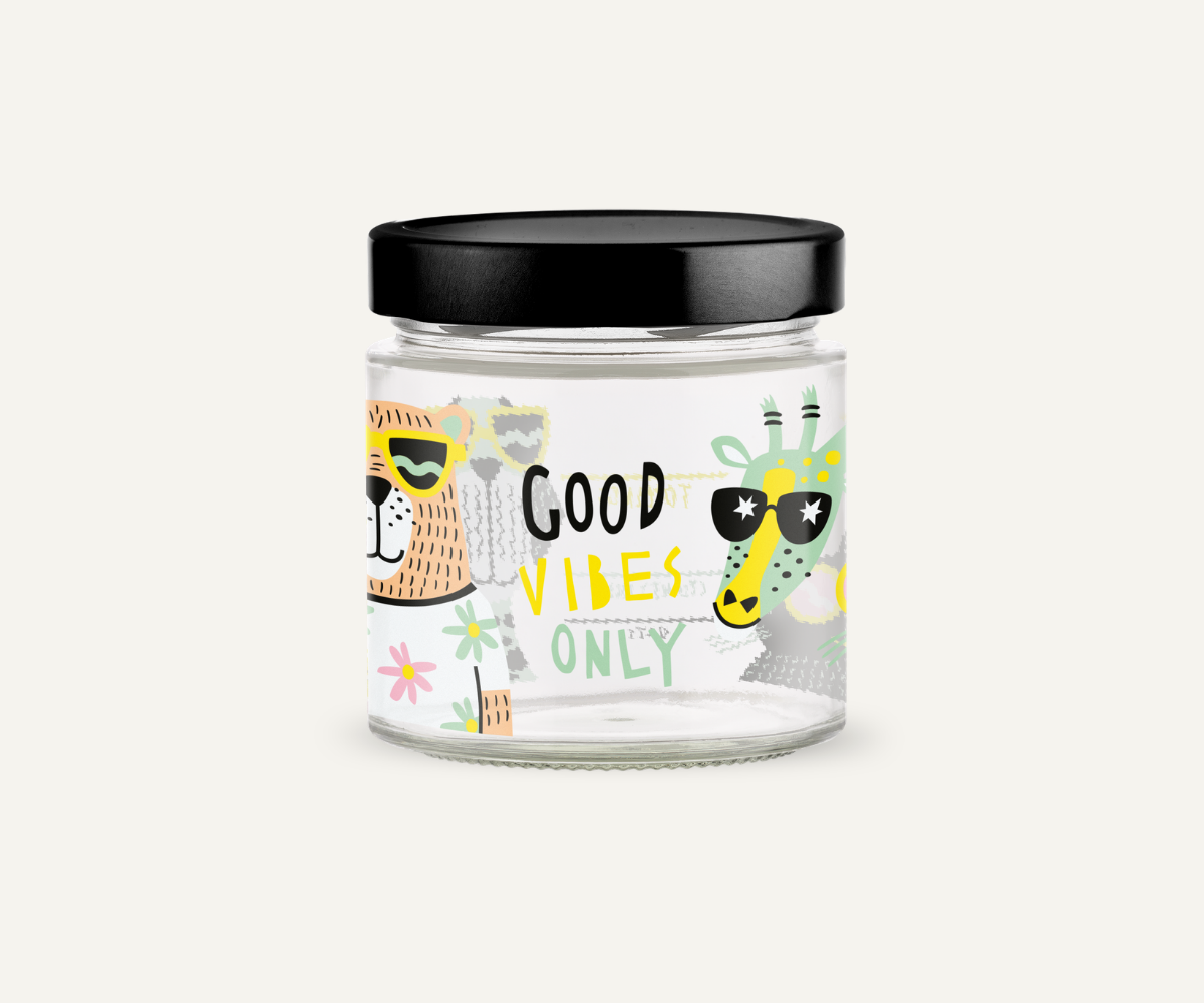 01_ONO-Glas-Jubilaeum_Hauptbild_8000187 