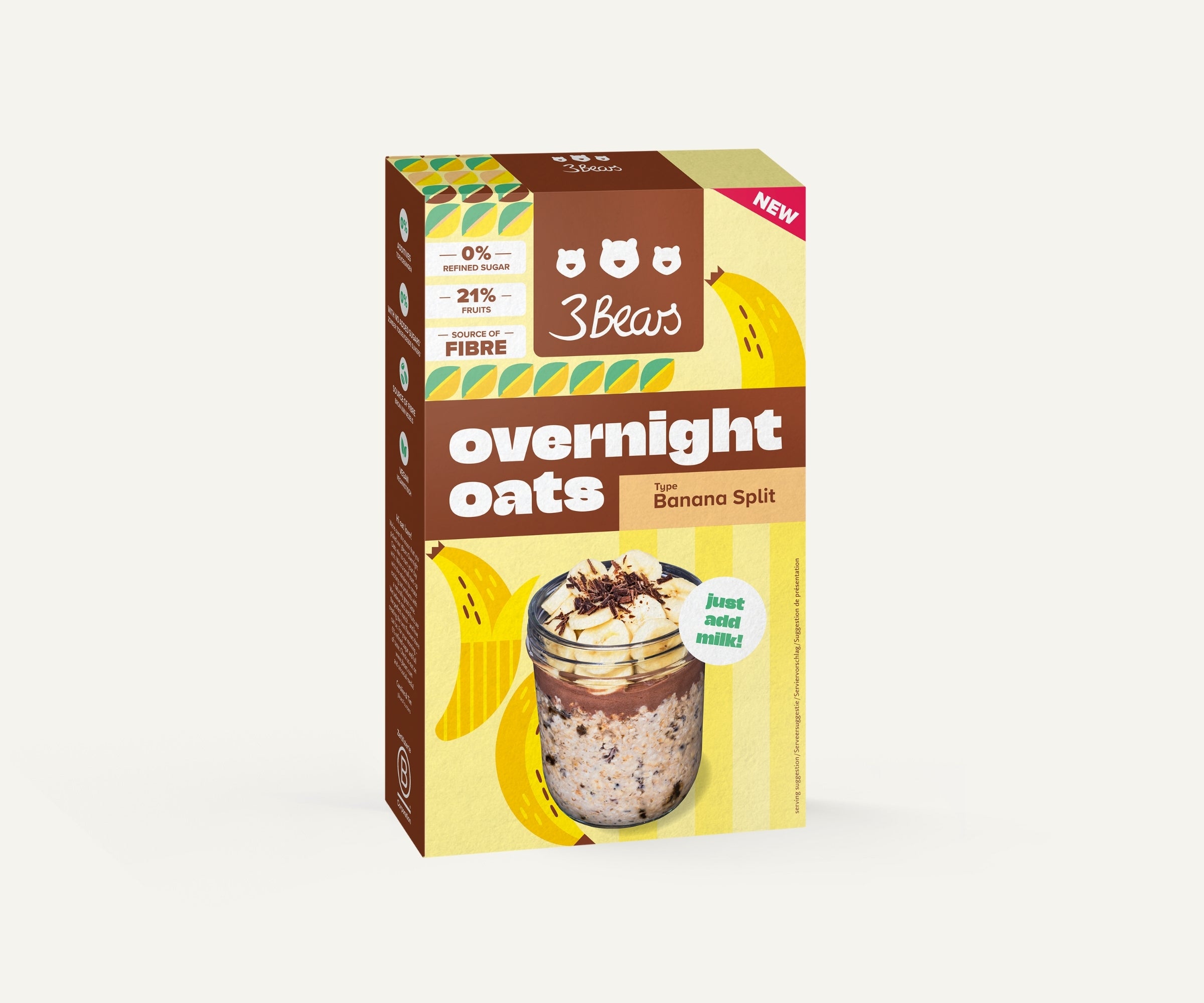 01_OO-Bananensplit_Hauptbild_International_7000805 