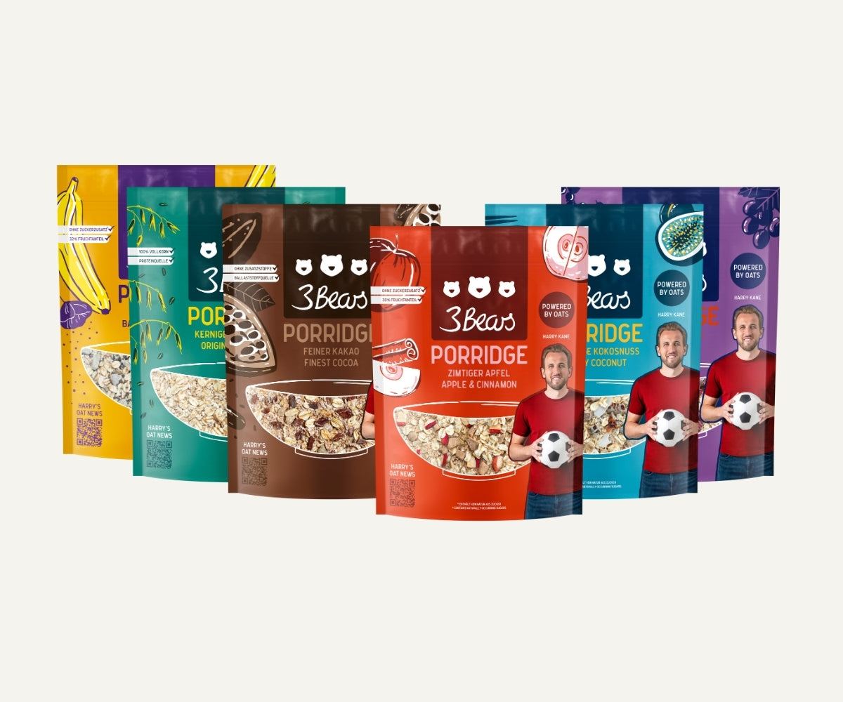 Flexible Packaging packaging