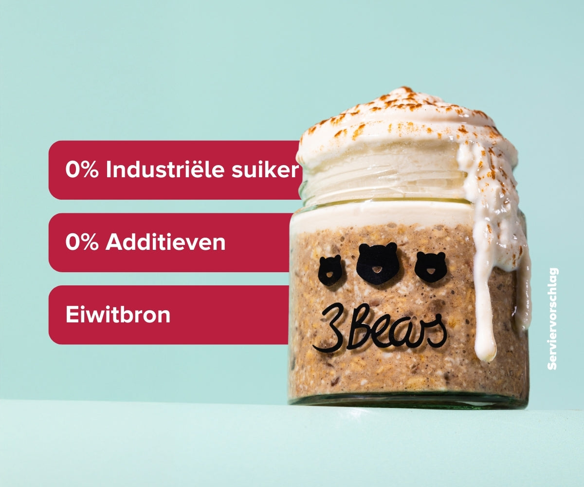 3Bears Overnight-Oats_Cinnamon-Roll 