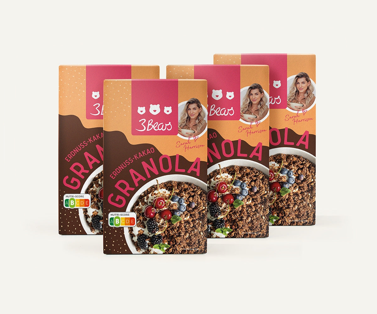 06_Granola_Erdnuss-Kakao_4er-Set_7000658 #size_4x325g