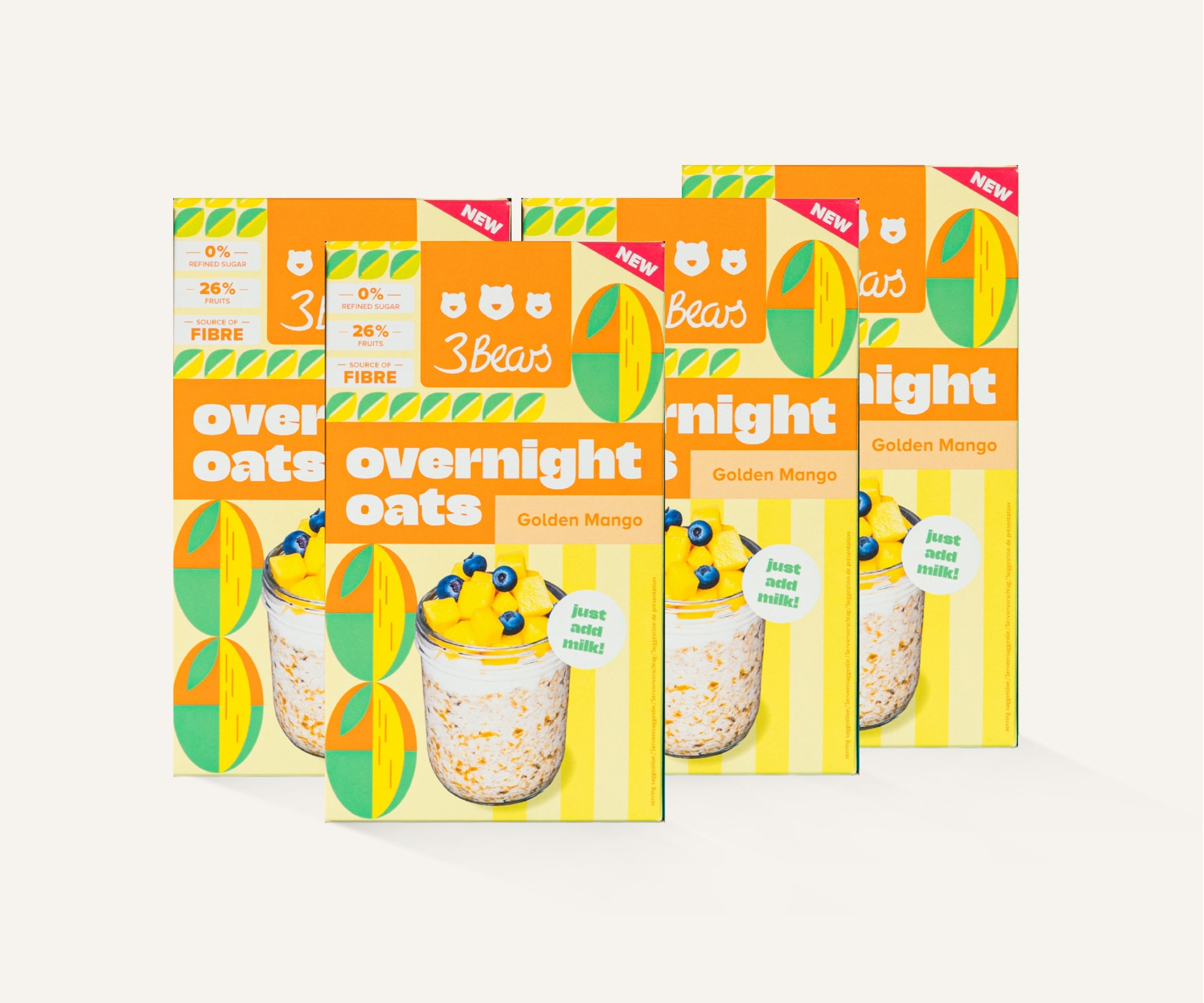 06_OO-Goldene-Mango_NEU_4er-Set_International_7000839 