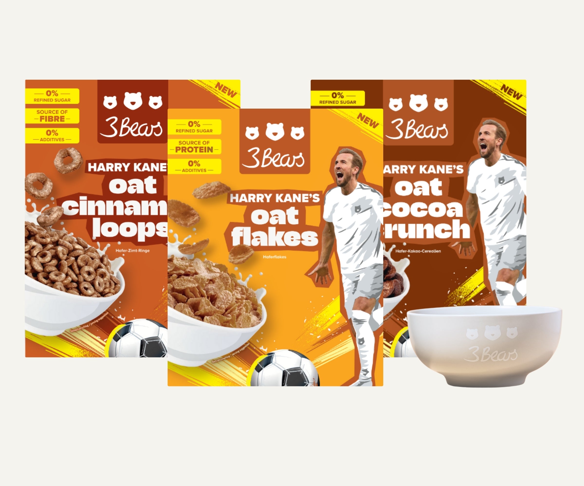 07_Cereals-Fan-Set_Schale-Sand_8000165 #farbe_porridge schale sand