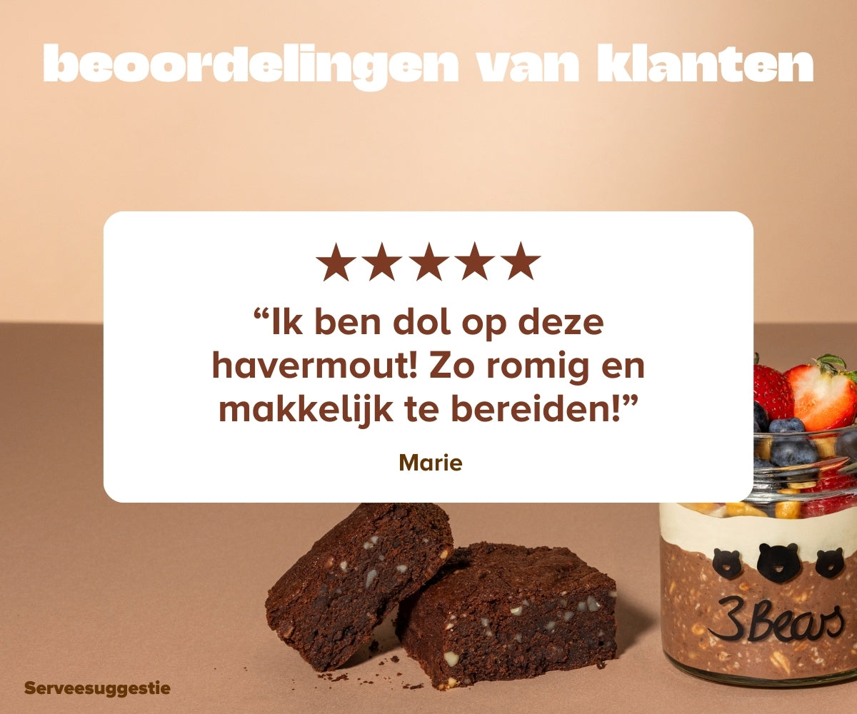 Sallys_Peanut_Brownie 