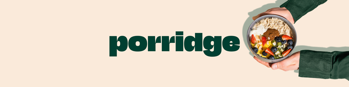 porridge