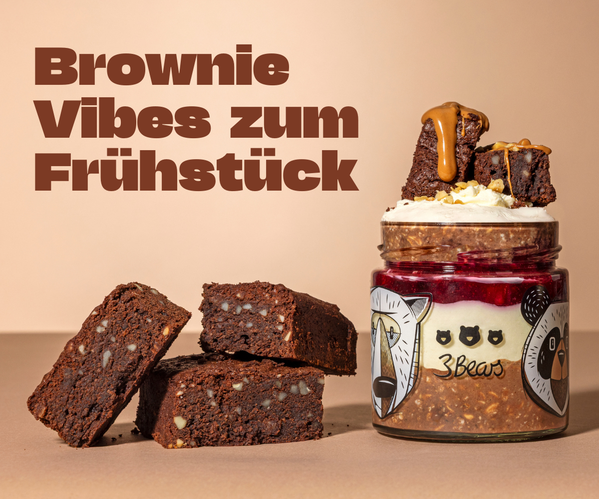 Sallys_Peanut_Brownie 