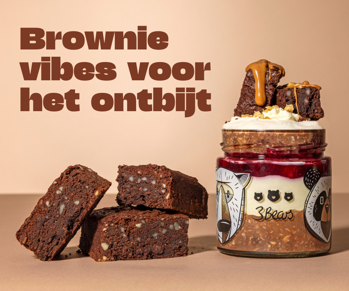 Sallys_Peanut_Brownie 