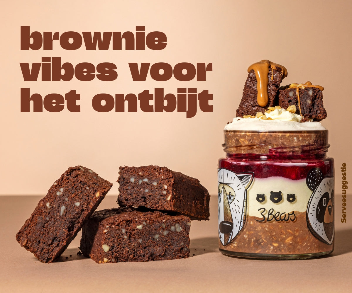 Sallys_Peanut_Brownie 