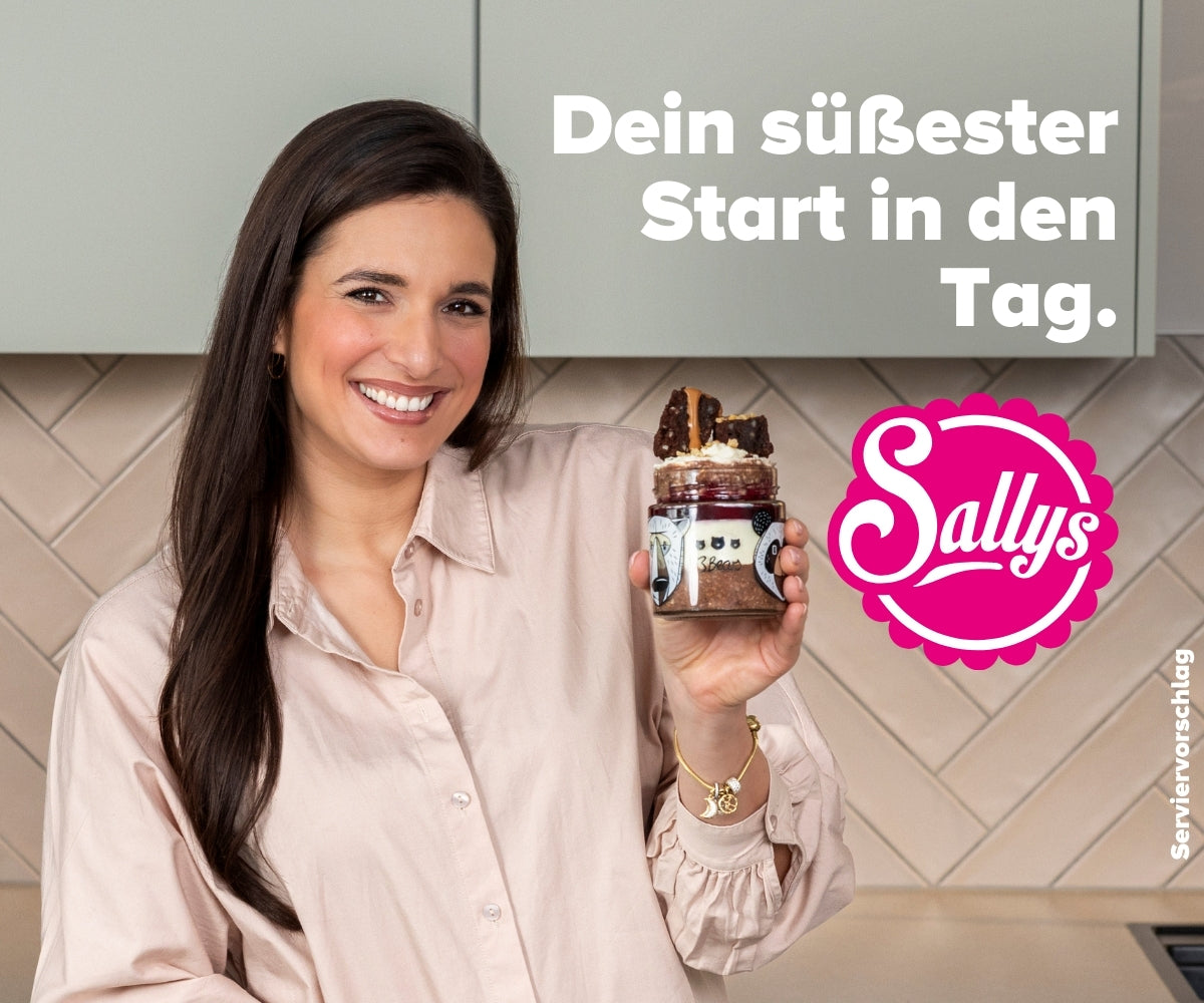 Sallys_Peanut_Brownie 