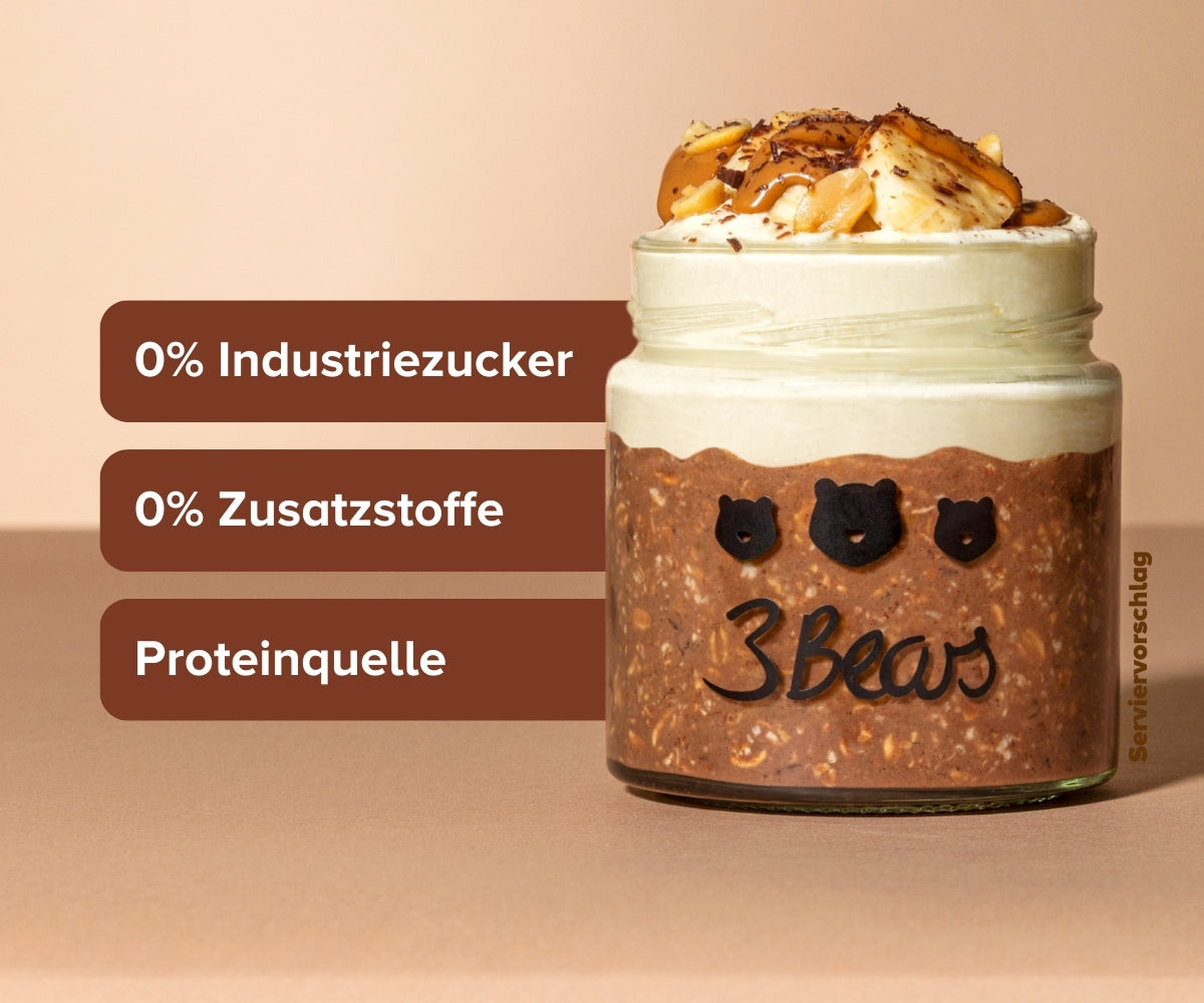 Sallys_Peanut_Brownie 