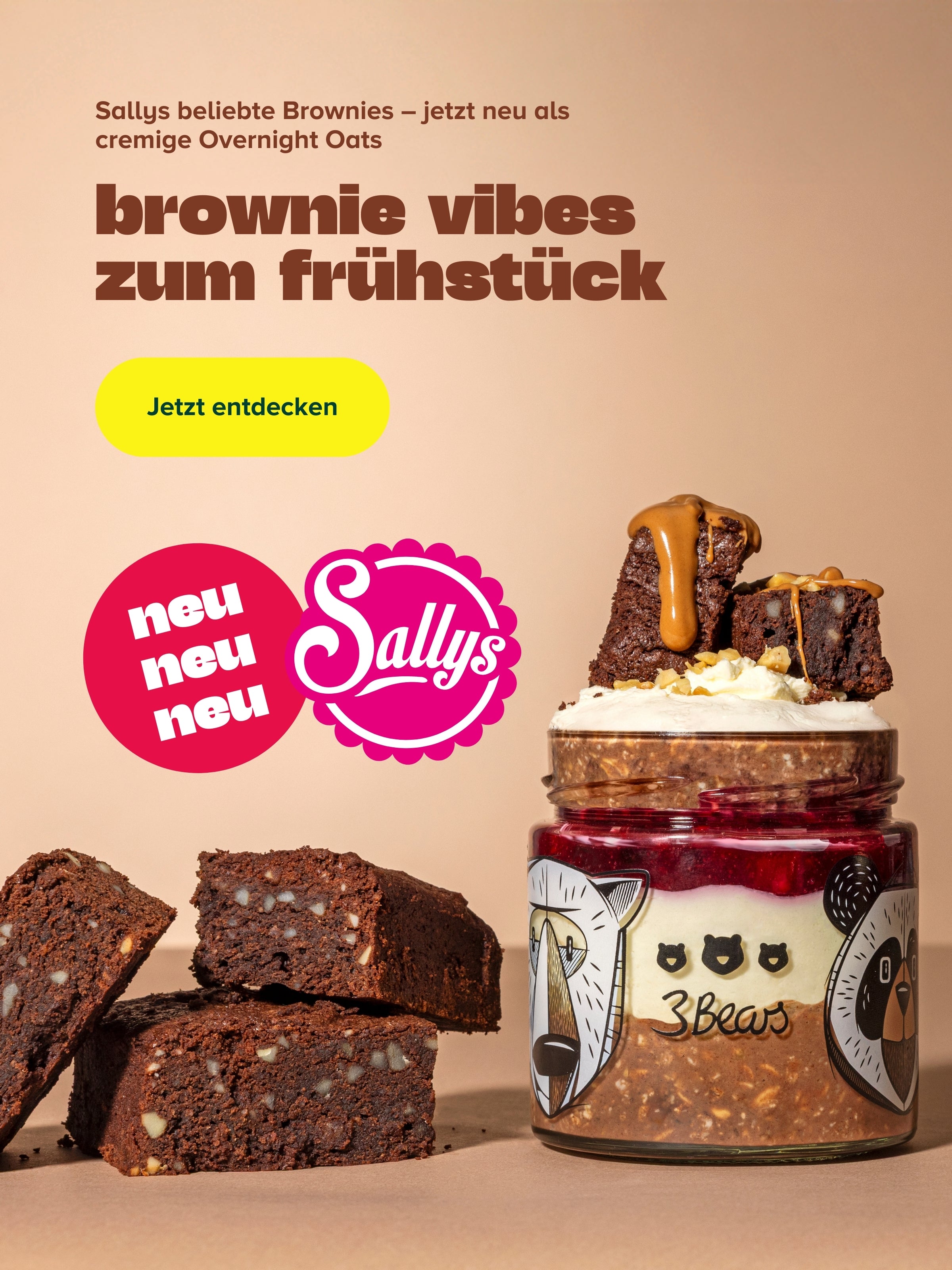 Sallys_Peanut_Brownie